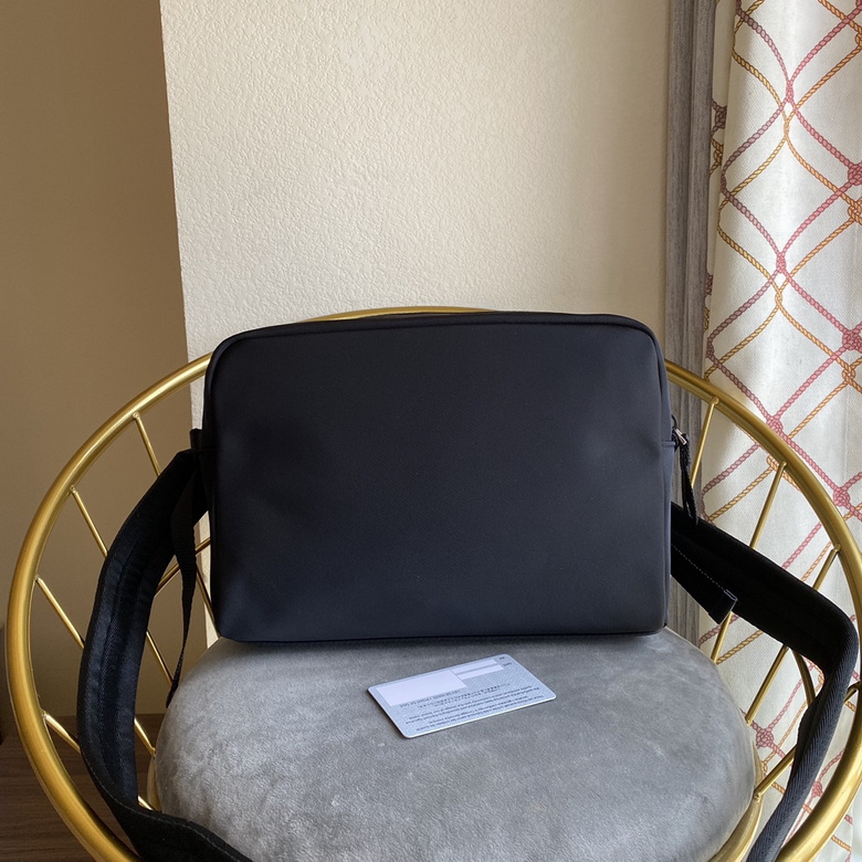 533-4 26X19X6.5cm WP 2_ (2)