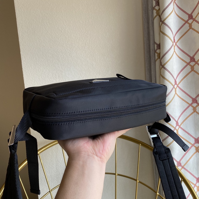 533-4 26X19X6.5cm WP 2_ (3)