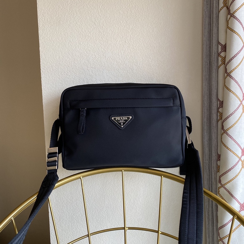 533-4 26X19X6.5cm WP 2_ (4)