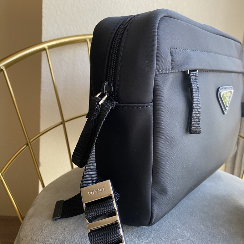 533-4 26X19X6.5cm WP 2_ (5)