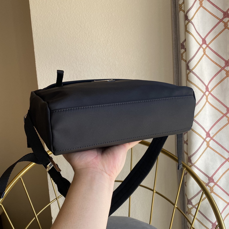 533-4 26X19X6.5cm WP 2_ (6)