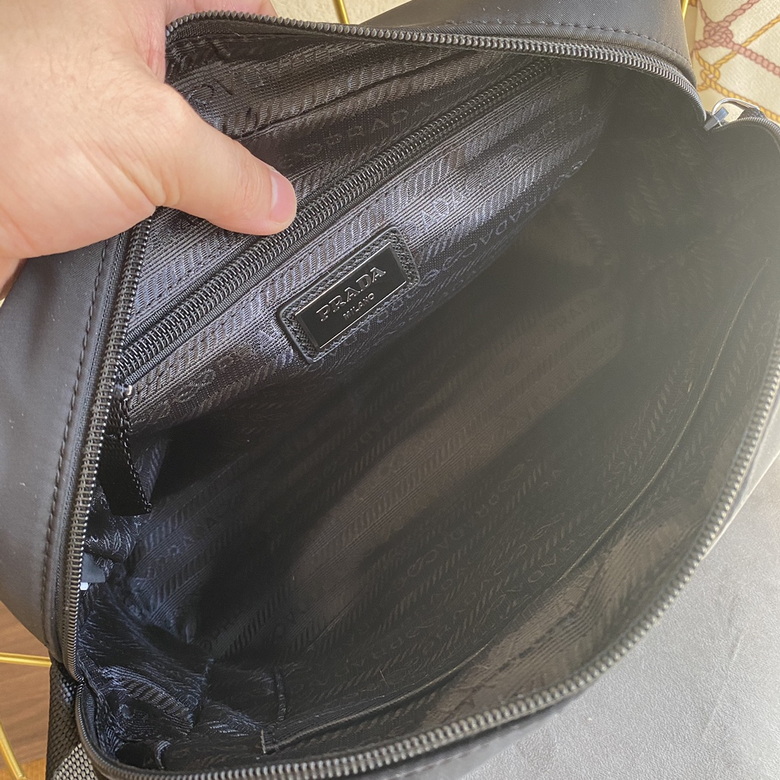 533-4 26X19X6.5cm WP 2_ (7)