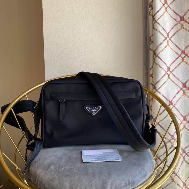 533-4 26X19X6.5cm WP 2_ (8)