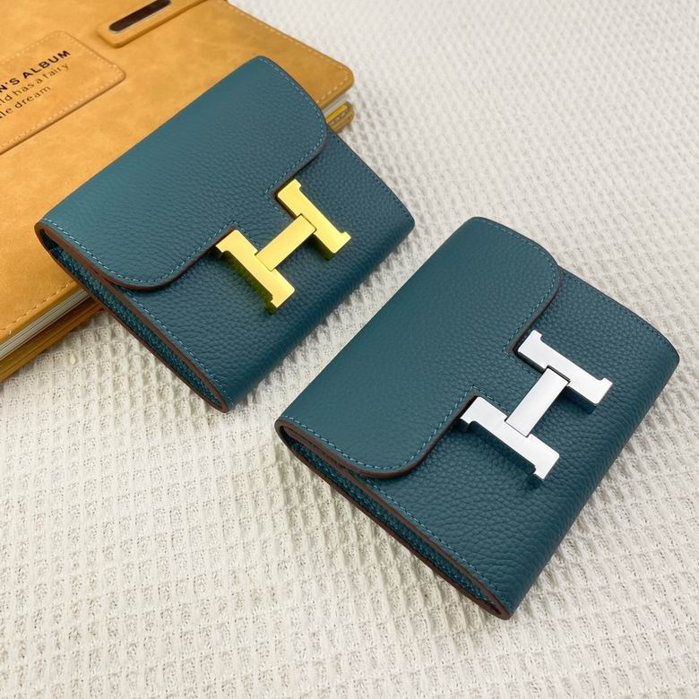 537 13X11.8cm YG 1 (1)