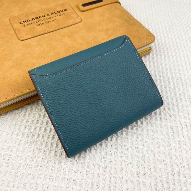 537 13X11.8cm YG 1 (3)