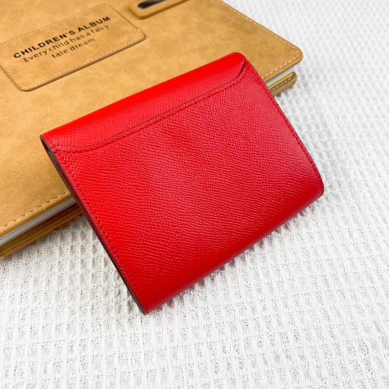 537 13X11.8cm YG 1 (3)