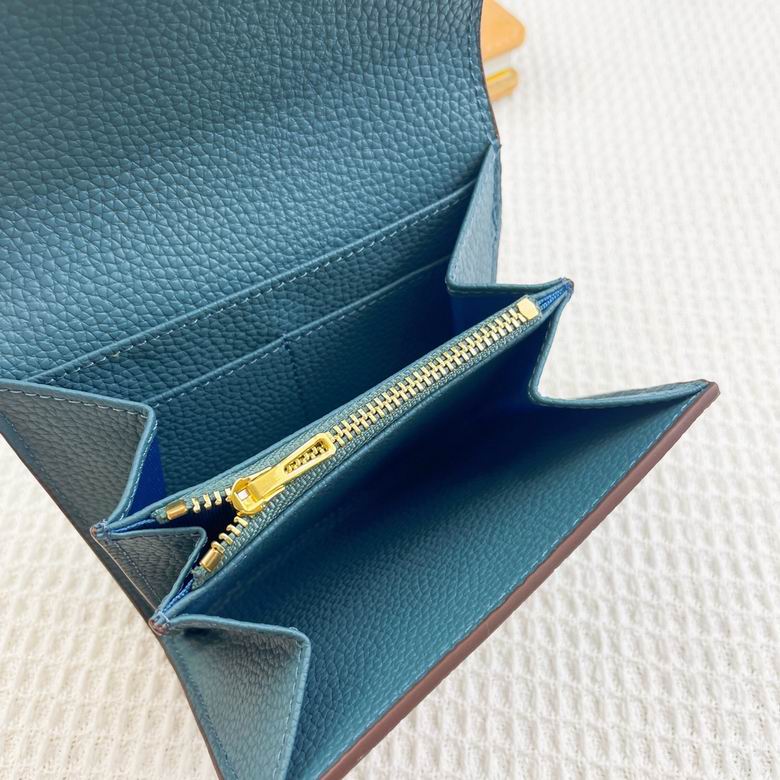 537 13X11.8cm YG 1 (4)