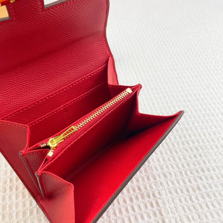 537 13X11.8cm YG 1 (4)