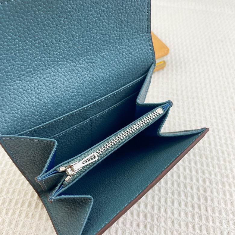 537 13X11.8cm YG 1 (6)