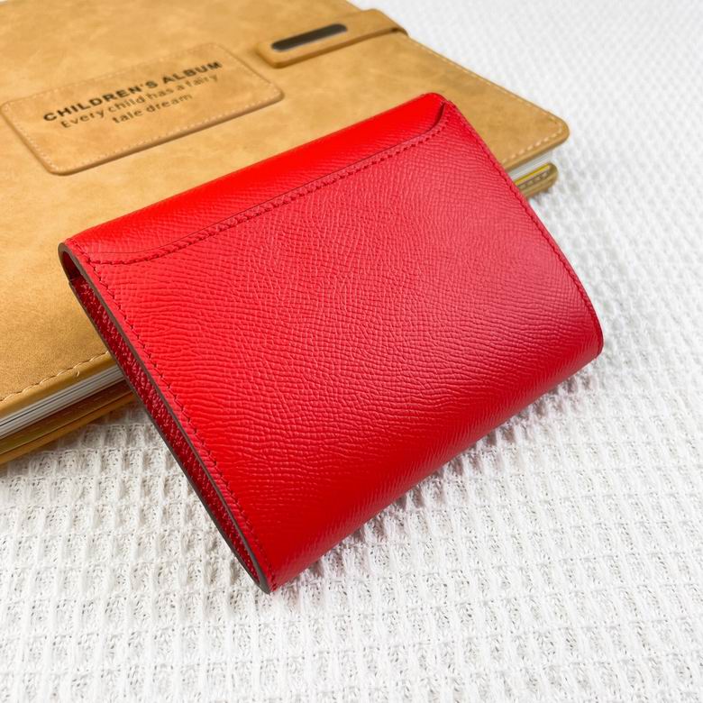 537 13X11.8cm YG 1 (6)