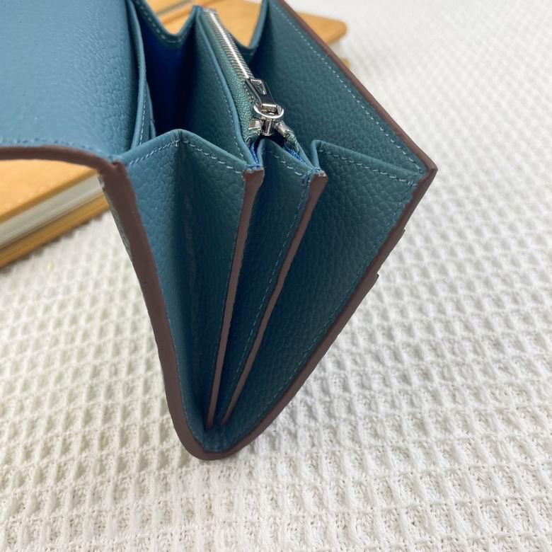 537 13X11.8cm YG 1 (7)