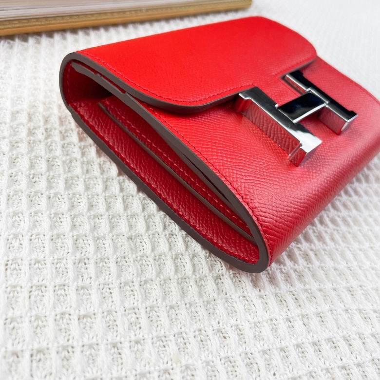 537 13X11.8cm YG 1 (7)