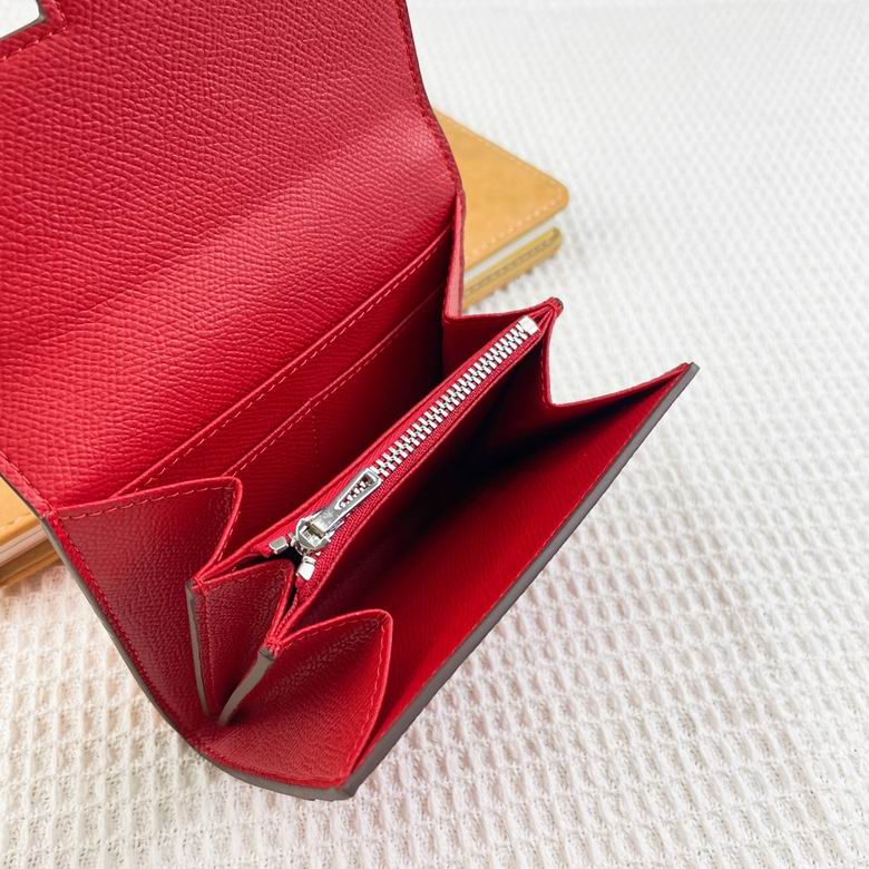 537 13X11.8cm YG 1 (8)