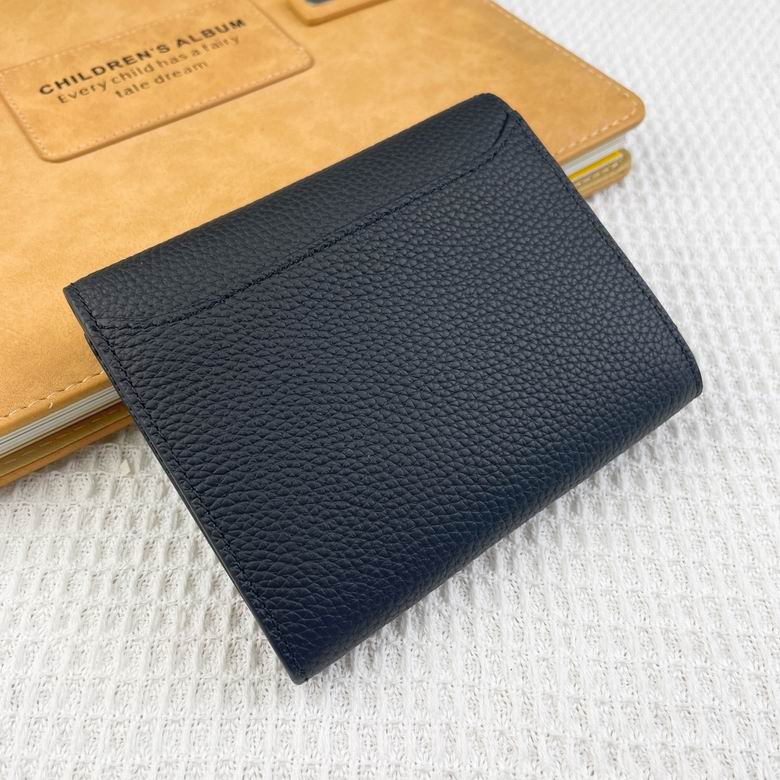 537 13X11.8cm YG 2 (3)