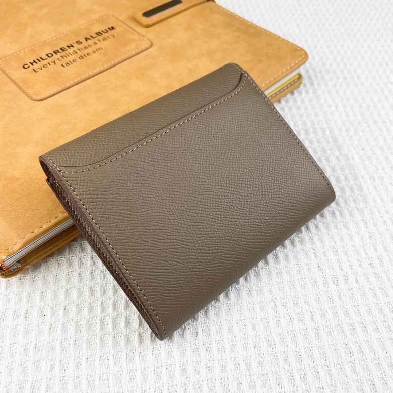 537 13X11.8cm YG 2 (3)