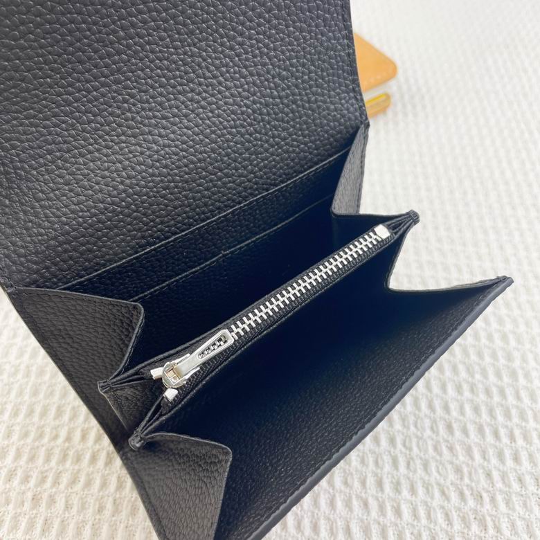 537 13X11.8cm YG 2 (4)