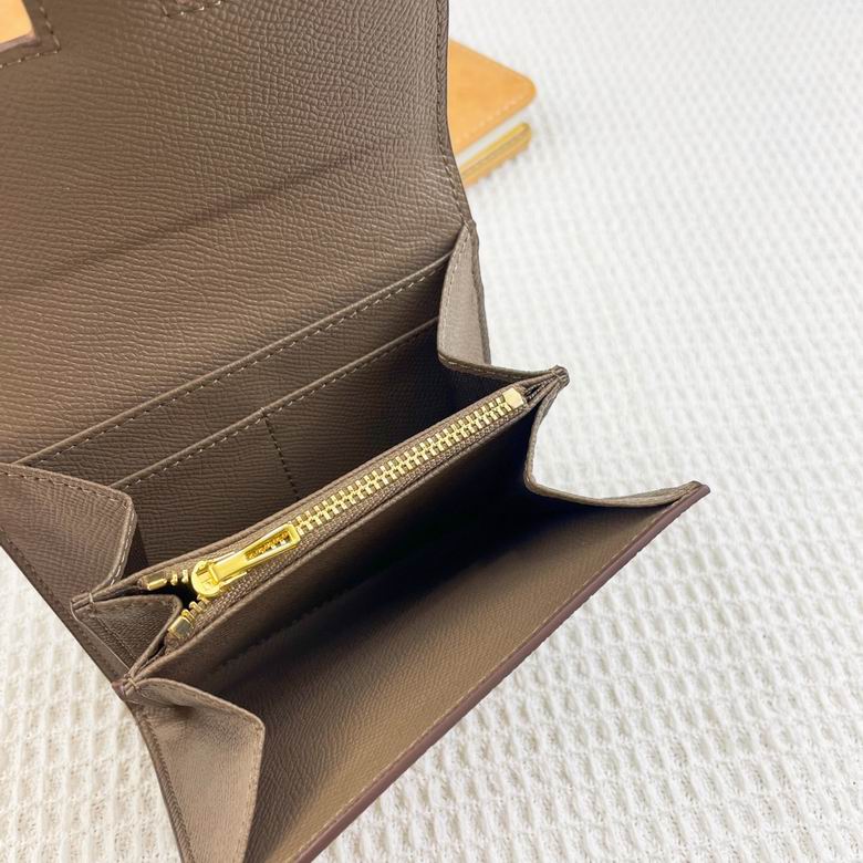 537 13X11.8cm YG 2 (4)