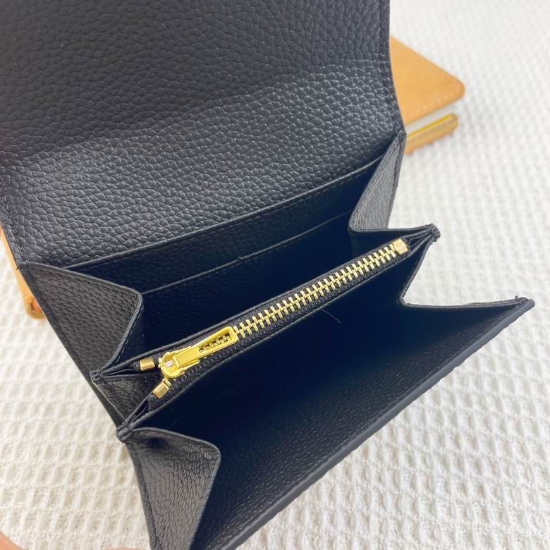 537 13X11.8cm YG 2 (6)