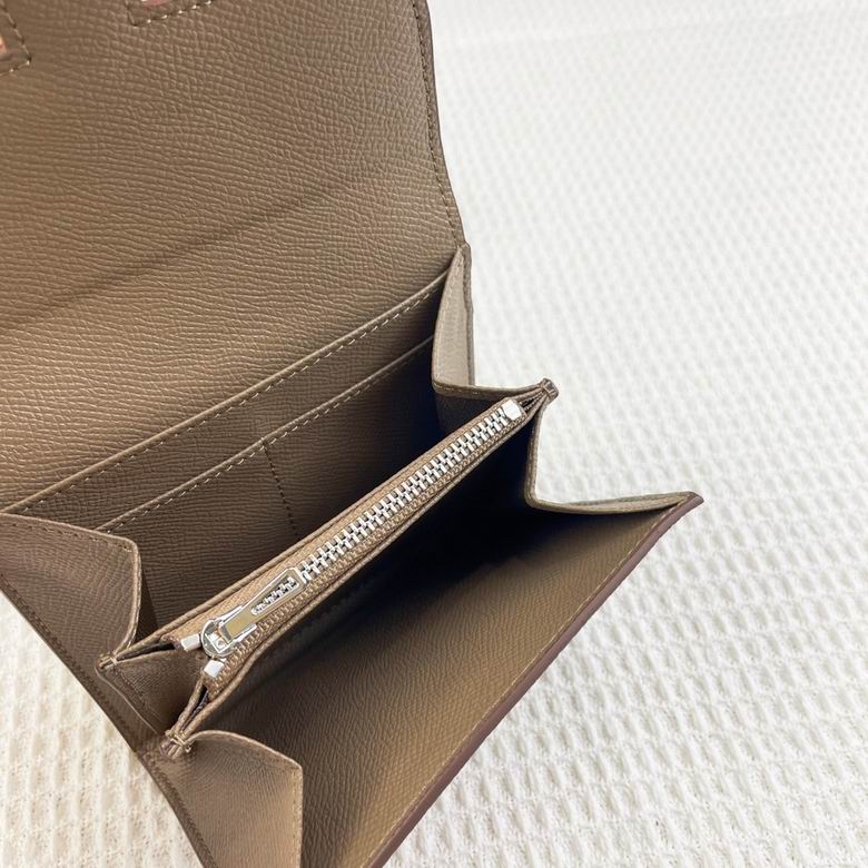 537 13X11.8cm YG 2 (6)