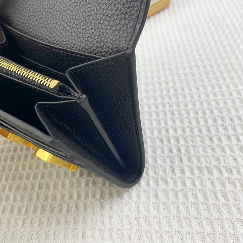 537 13X11.8cm YG 2 (7)