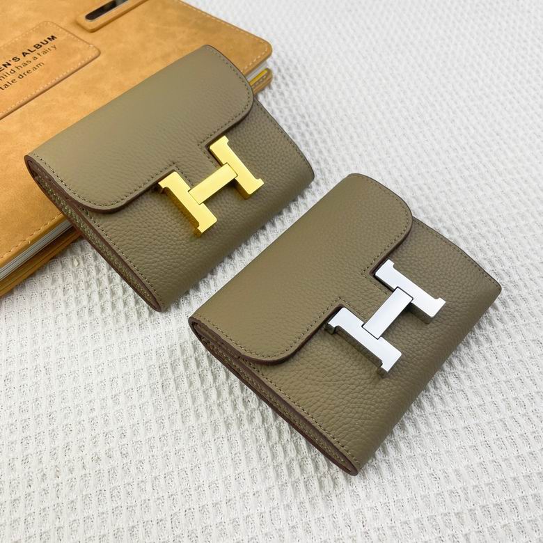 537 13X11.8cm YG 3 (1)