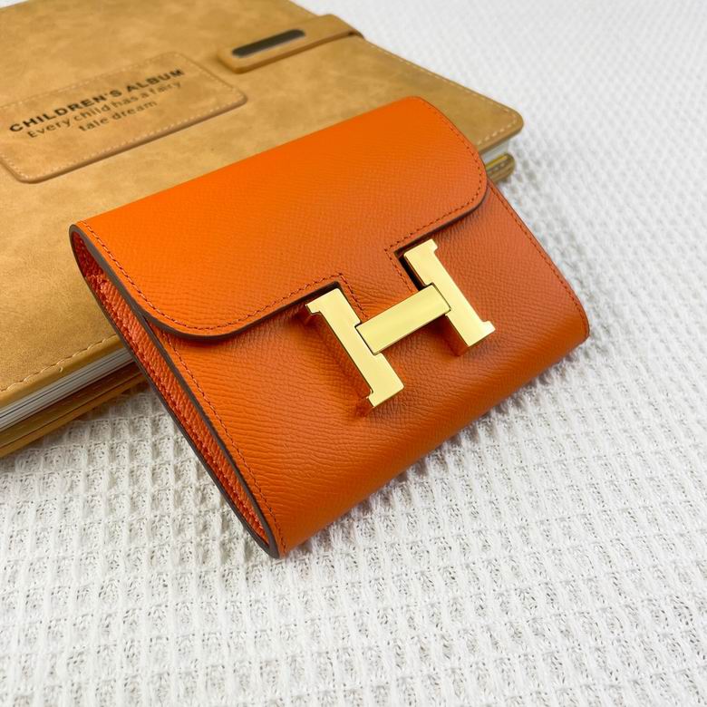 537 13X11.8cm YG 3 (2)