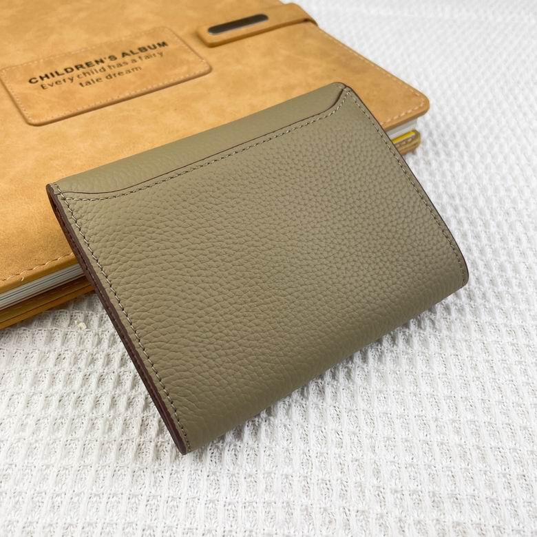 537 13X11.8cm YG 3 (3)