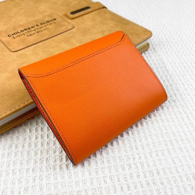 537 13X11.8cm YG 3 (3)