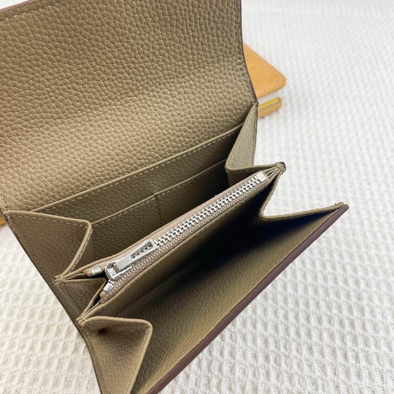 537 13X11.8cm YG 3 (4)