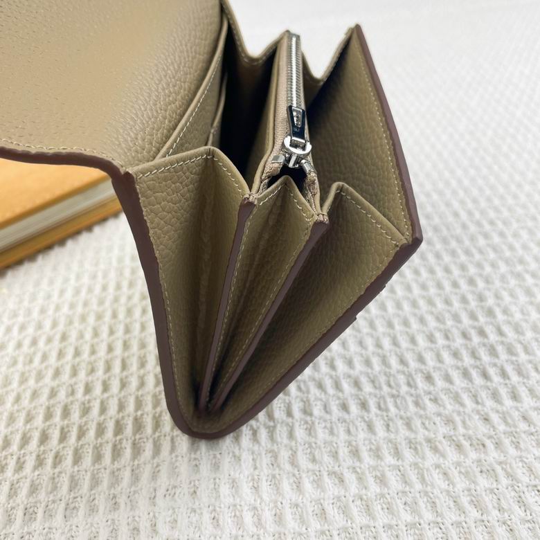 537 13X11.8cm YG 3 (5)