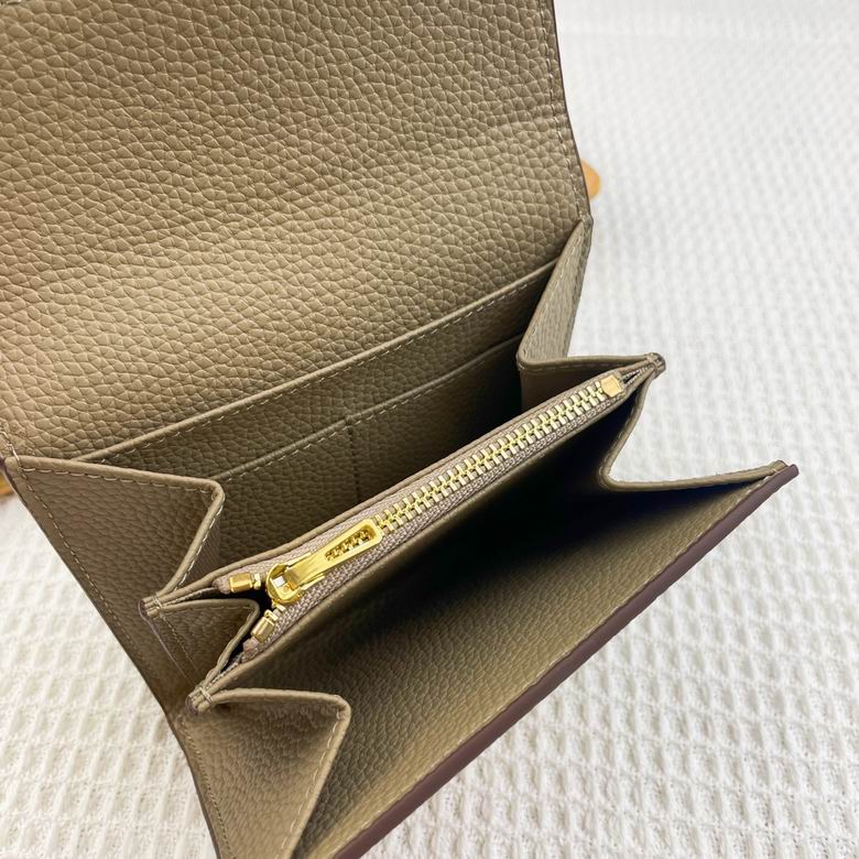 537 13X11.8cm YG 3 (7)