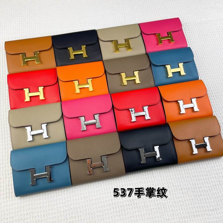 537 13X11.8cm YG 3 (7)