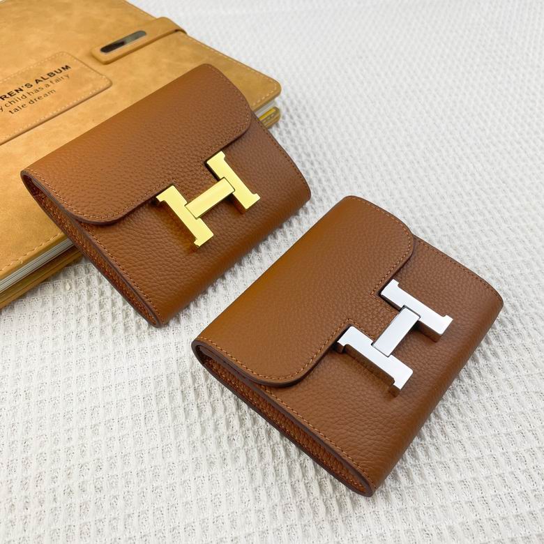 537 13X11.8cm YG 4 (1)