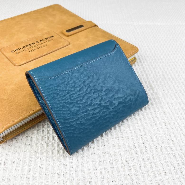 537 13X11.8cm YG 4 (3)