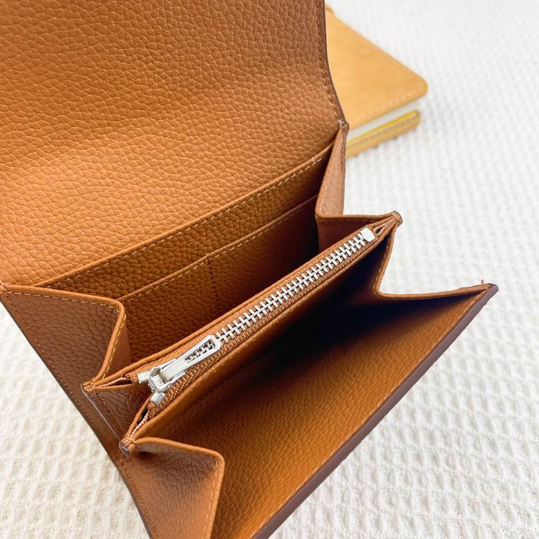 537 13X11.8cm YG 4 (4)