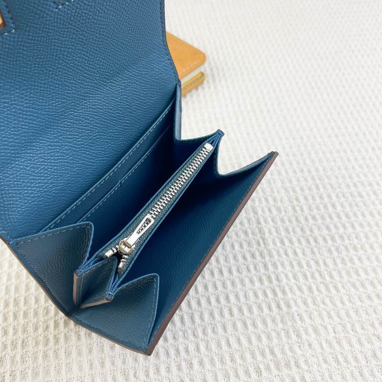 537 13X11.8cm YG 4 (4)