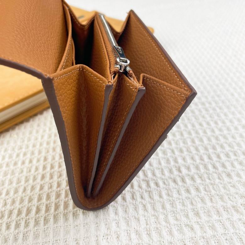 537 13X11.8cm YG 4 (5)