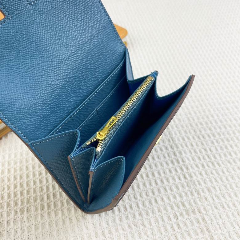 537 13X11.8cm YG 4 (6)