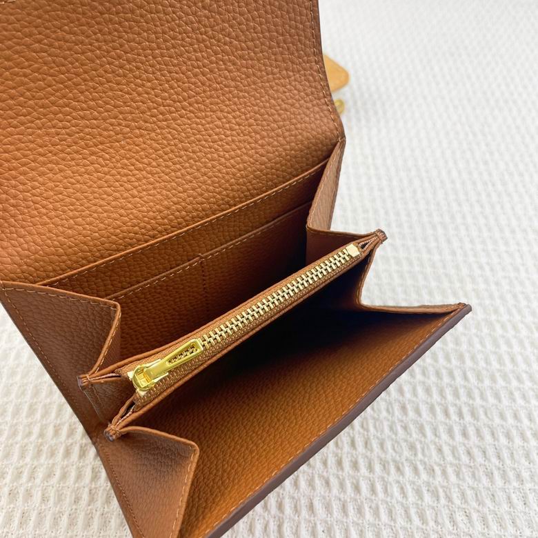 537 13X11.8cm YG 4 (7)