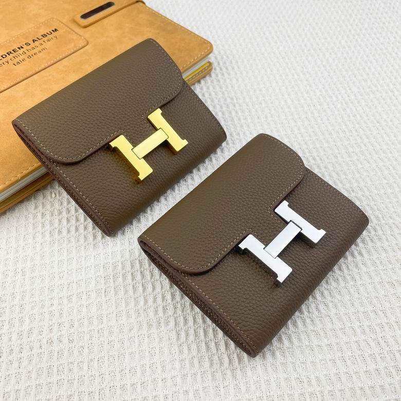 537 13X11.8cm YG 5 (1)