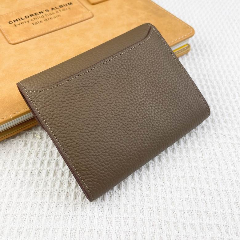 537 13X11.8cm YG 5 (3)