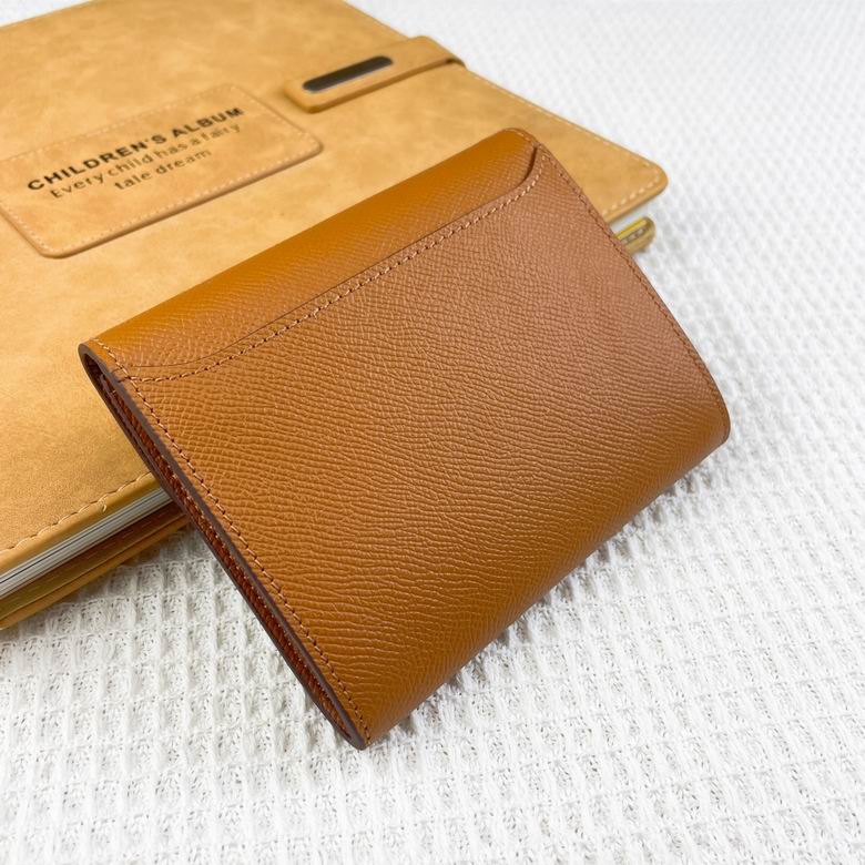 537 13X11.8cm YG 5 (3)