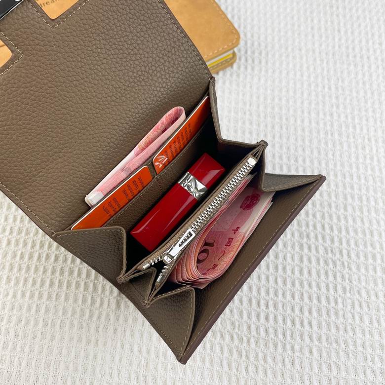 537 13X11.8cm YG 5 (4)