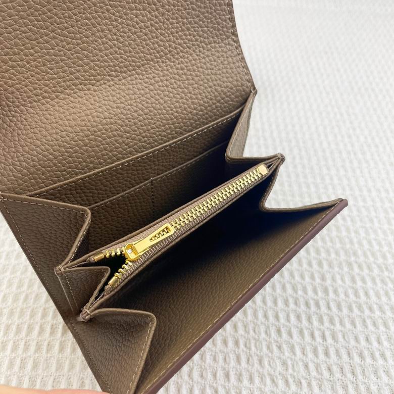 537 13X11.8cm YG 5 (6)