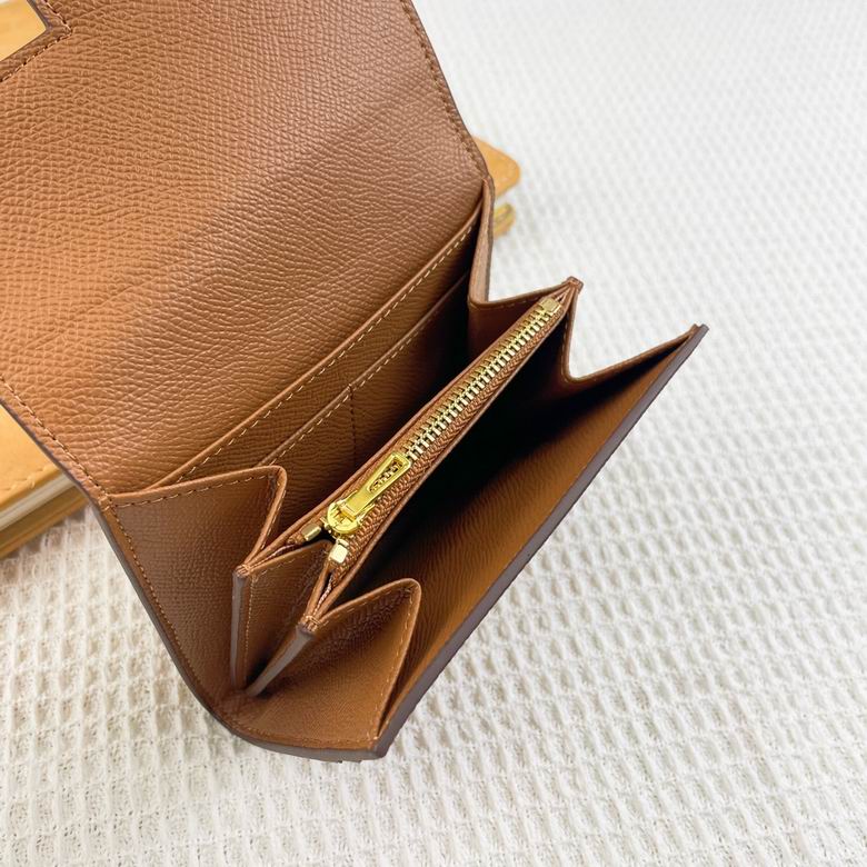 537 13X11.8cm YG 5 (6)