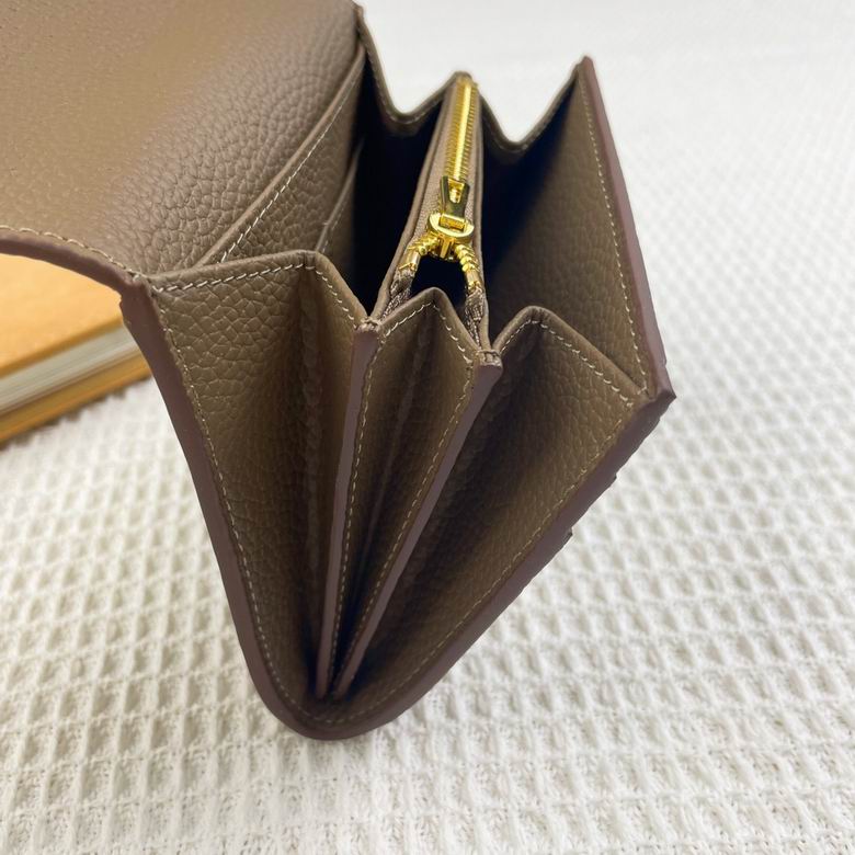 537 13X11.8cm YG 5 (7)