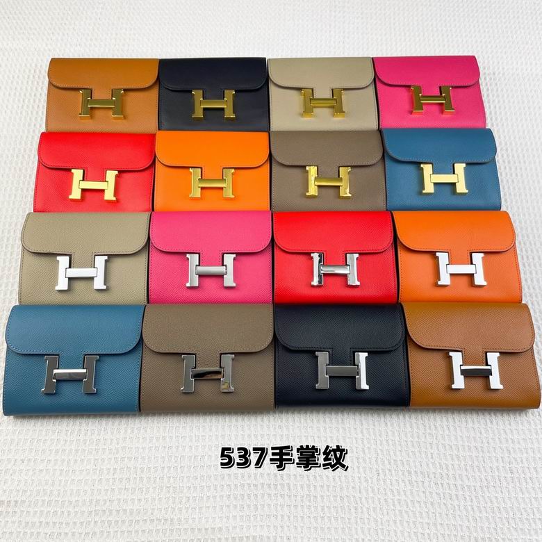 537 13X11.8cm YG 5 (8)