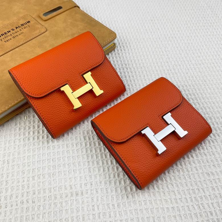 537 13X11.8cm YG 6 (1)