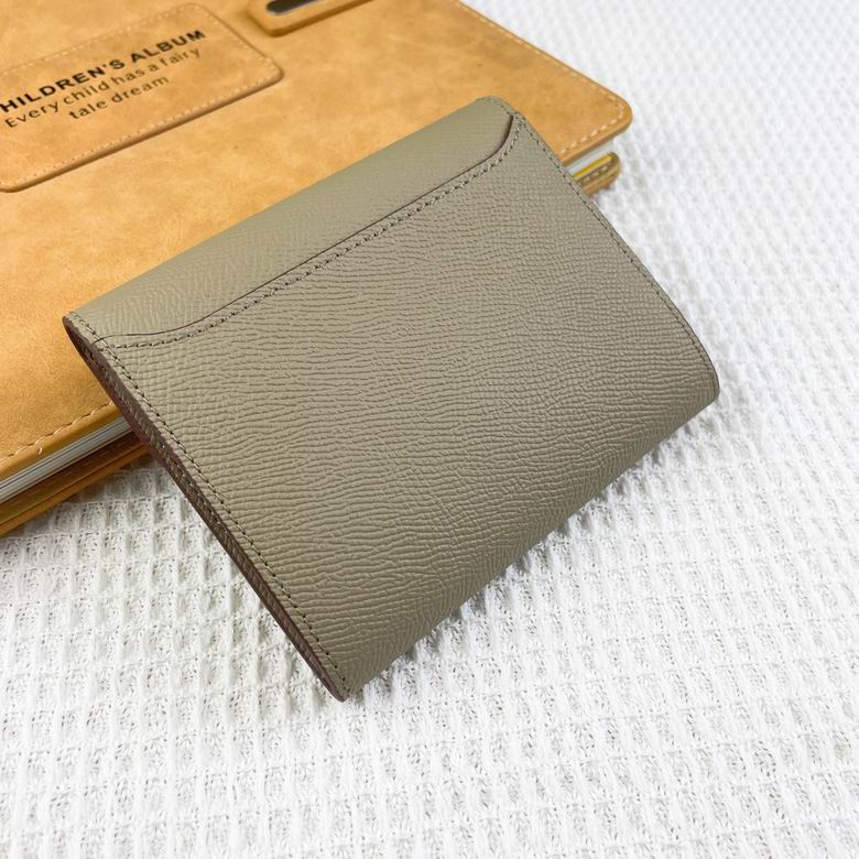 537 13X11.8cm YG 6 (3)