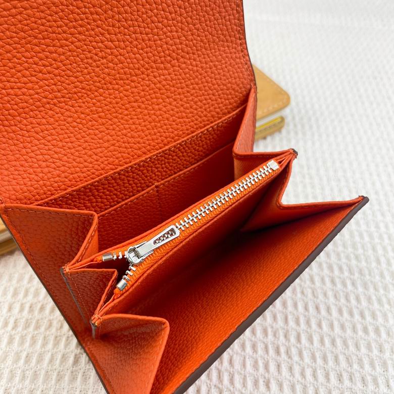 537 13X11.8cm YG 6 (4)